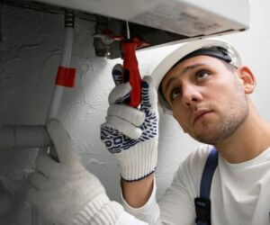 About Septic Pumping Service Sparr, FL